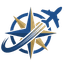 TravelAnywhere